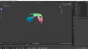 Screenshot170.png