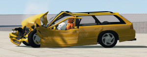 Screenshot112.png