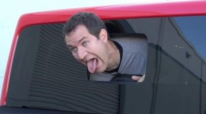 doug.jpg