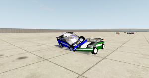 screenshot_2020-08-19_12-09-19.png
