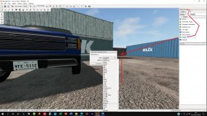 VehicleObjectsave.jpg