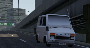 screenshot_2020-08-19_10-23-08.png
