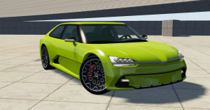 screenshot_2020-05-14_17-38-19.png