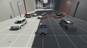 Screenshot194.png