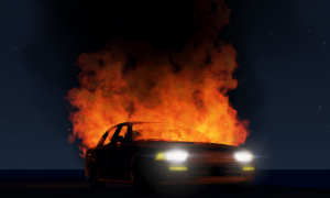 screenshot_2020-08-02_16-11-48.png