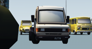 screenshot_2020-08-19_12-46-27.png