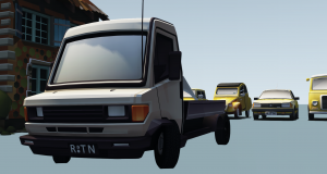 screenshot_2020-08-19_12-54-21.png