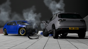BeamNG438.png