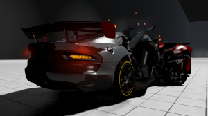 BeamNG440.png