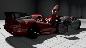 BeamNG441.png