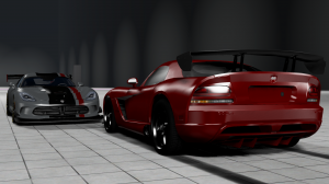 BeamNG443.png