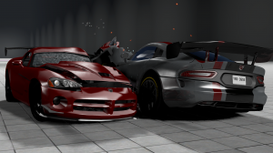 BeamNG445.png