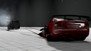 BeamNG448.png