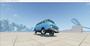 BeamNGdrive-0194210299-RELEASE-x647_9_20207_03_18AM.png