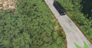 screenshot_2020-08-19_14-12-47.png