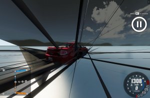 screenshot_2020-08-14_15-31-56.jpg