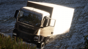 BeamNGdrivex642020-08-1618-34-25.png