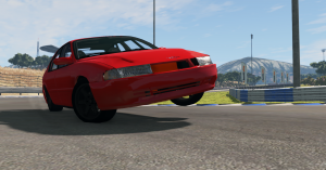 screenshot_2020-08-19_15-39-34.png