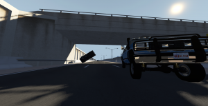 1F853141-23C0-4797-92F7-4A5787CD9609.png