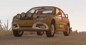 screenshot_2020-08-20_02-43-23.png