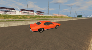 screenshot_2020-08-19_12-24-44.png