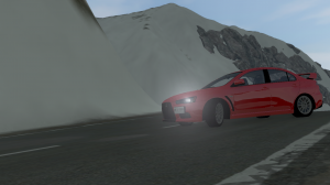screenshot_2020-08-19_15-22-57.png