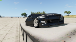 Screenshot112.png