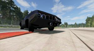screenshot_2020-08-19_12-39-43.png