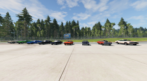 screenshot_2020-08-19_12-47-46.png