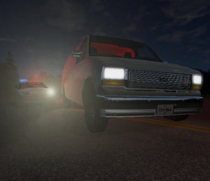 screenshot_2020-08-19_12-48-04.png