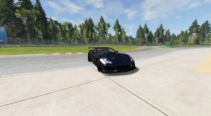 screenshot_2020-08-19_12-52-20.png