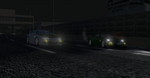 screenshot_2020-03-06_20-45-55.jpg