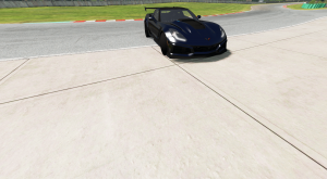 screenshot_2020-08-19_12-53-35.png