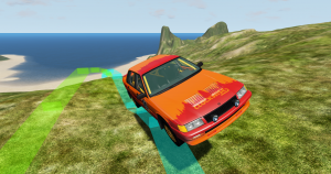 screenshot_2020-08-14_14-54-12.png