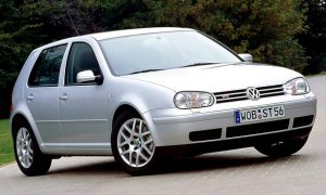 vw-golf-iv-gti-v5-1.jpg