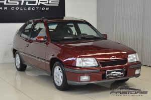 Kadett-GSi-20-1993-Motor-Tudo-8.jpg