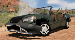 screenshot_2020-08-18_18-32-10.png