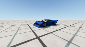 screenshot_2020-08-19_15-40-45.png