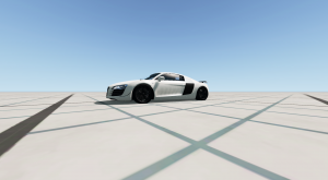 screenshot_2020-08-19_15-50-31.png