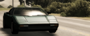 screenshot_2020-08-09_08-10-27.png