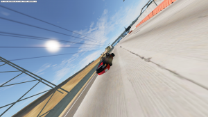 screenshot_2020-05-08_15-48-51.png