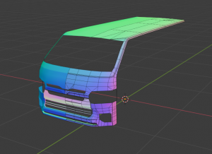 Annotation2020-08-19215827.png