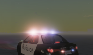 screenshot_2020-07-26_14-29-51.png