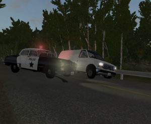 screenshot_2020-08-19_22-39-48.png