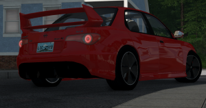 screenshot_2020-08-19_20-03-42.png