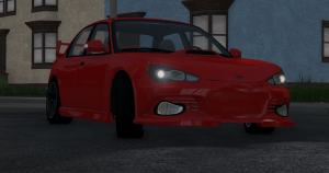 screenshot_2020-08-19_20-03-31.png