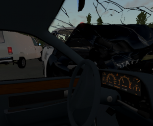screenshot_2020-08-19_23-13-05.png