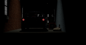 screenshot_2020-08-19_20-29-03.png