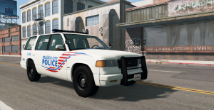 screenshot_2020-08-10_21-00-22.png
