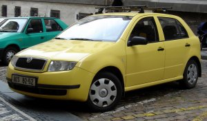fabia.jpg